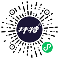 解熱鎮痛抗炎類(lèi)