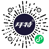 功能性添加劑、預混料類(lèi)