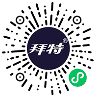 消毒防疫類(lèi) 消毒防疫類(lèi)