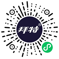 功能性添加劑、預混料類(lèi)