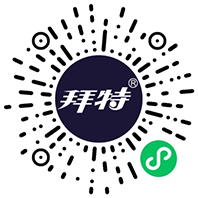 消毒防疫類(lèi)