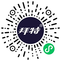 功能性添加劑、預混料類(lèi)